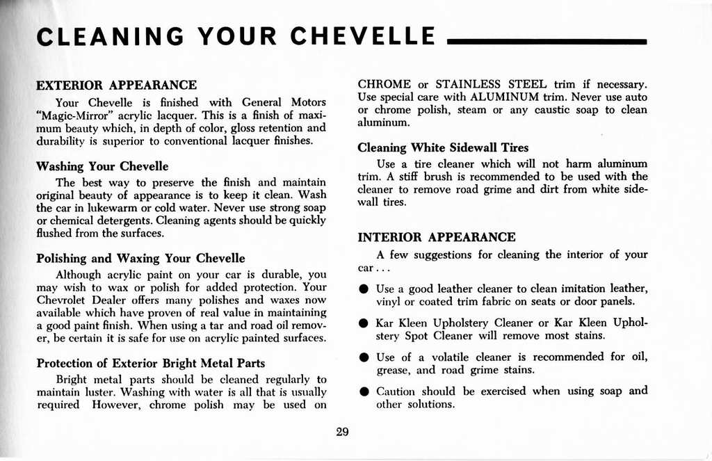 n_1965 Chevrolet Chevelle Manual-29.jpg